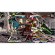 Игра Guilty Gear Strive для PS4 (диск Blu-ray) - изображение 6