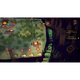 Игра Cult of the Lamb для Nintendo Switch Картридж - изображение 5