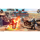 Игра Guilty Gear Strive для PS4 (диск Blu-ray) - изображение 7