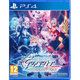Гра Azure Striker Gunvolt Striker Pack для PS4 (Англійська версія) (диск Blu-ray) - изображение 1