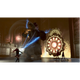 Гра Final Fantasy Type-0 HD для PS4 (диск Blu-ray) - зображення 3