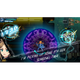 Гра Azure Striker Gunvolt Striker Pack для PS4 (Англійська версія) (диск Blu-ray) - изображение 6