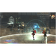 Гра Final Fantasy Type-0 HD для PS4 (диск Blu-ray) - зображення 8