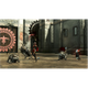 Гра Final Fantasy Type-0 HD для PS4 (диск Blu-ray) - зображення 9