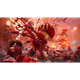 Гра Shadow Warrior 3, Definitive Edition для PS5 (З російськими субтитрами) (диск Blu-ray) - изображение 10