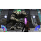 Игра Star Wars Jedi Knight Collection для PS4 (диск Blu-ray) - изображение 2