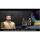 Игра Star Wars Jedi Knight Collection для PS4 (диск Blu-ray) - изображение 9