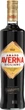 Ликер Amaro Averna 0.7 л 29% (8000400203782) - изображение 1