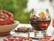 Ликер Amaro Averna 0.7 л 29% (8000400203782) - изображение 2