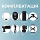 Монопод-трипод 4 в 1 TL-49T с подсветкой и микрофоном (2740) - изображение 5