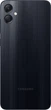Smartfon Samsung Galaxy A05 4/64GB Black (SM-A055) - obraz 5