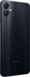 Smartfon Samsung Galaxy A05 4/64GB Black (SM-A055) - obraz 6