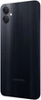Smartfon Samsung Galaxy A05 4/64GB Black (SM-A055) - obraz 7
