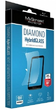 Захисне скло MyScreen Diamond Glass Edge Lite для Samsung Galaxy Note 20 Black (5901924933533) - зображення 1