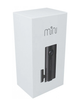 Відеореєстратор DDPai Mini - зображення 4