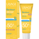 Krem do ciała Uriage Bariesun Gold SPF 50+ 50 ml (3661434008900) - obraz 1