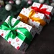 Подарок на новый год девушке Царство меда №24 Прикольный новогодний подарок любимой женщине, маме, подруге, коллеге, учителю или воспитателю. - изображение 2