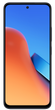 Мобільний телефон Xiaomi Redmi 12 8/256GB Midnight Black (6941812739488 / 6941812739273) - зображення 2