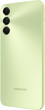 Мобільний телефон Samsung Galaxy A05s 4/128GB Light Green (SM-A057GLGVEUC) - зображення 7