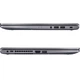 Ноутбук ASUS P1512CEA-BQ0183W (90NX05E1-M006P0) - изображение 5