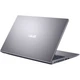 Ноутбук ASUS P1512CEA-BQ0183W (90NX05E1-M006P0) - изображение 6