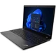 Ноутбук Lenovo ThinkPad L15 G3 (21C4S7CX00) - зображення 3