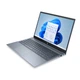 Ноутбук HP Pavilion 15-eg2023ua (7X8D9EA) - изображение 2