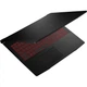 Ноутбук MSI GF66 Katana (GF6612UD-670XUA) - зображення 12