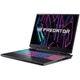 Ноутбук Acer Predator Helios Neo 16 PHN16-71 (NH.QLTEU.004) - изображение 3