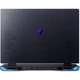 Ноутбук Acer Predator Helios Neo 16 PHN16-71 (NH.QLTEU.004) - изображение 7