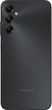 Мобильный телефон Samsung Galaxy A05s 4/64GB Black (SM-A057GZKUEUC) - изображение 5