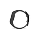 Фітнес браслет Garmin vivosmart 5, Black (010-02645-10) - зображення 8