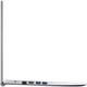 Ноутбук Acer Aspire 3 A315-35-P1GN (NX.A6LEU.02S) - изображение 5