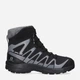 Черевики зимові дитячі Salomon XA PRO 3D V8 WINTER KIDS 38 Чорні (193128713911) - зображення 1