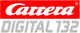 Samochód torowy Carrera Digital 132 Auto Lamborghini Huracán GT3 Ombra Racing (4007486310308) - obraz 2