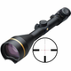 Приціл Leupold VX-3L 3.5-10x56mm (30mm) Metric Illuminated German #4 Dot - зображення 1