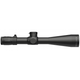 Оптичний приціл LEUPOLD Mark 5HD 5-25x56 (35mm) M5C3 FFP Illum. TMR - зображення 4