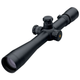 Прицел Leupold Mark 4 LR/T 3.5-10x40mm M1 Illum. TMR - изображение 1