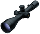 Оптичний приціл Leupold Mark4 4,5-14x50 LR/T SideFocus M1 TMR - зображення 1