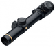 Приціл Leupold VX-3 1.5-5x20mm (30mm) Illuminated Duplex - зображення 1