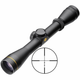 Приціл оптичний Leupold VX-2 2-7x33mm Matte LR Duplex - зображення 2