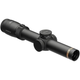 Оптичний приціл Leupold VX-5HD 1-5x24 (30mm) CDS-ZL2 Illum. FireDot Duplex - зображення 2