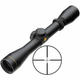 Приціл Leupold VX-1 2-7x33mm Matte LR Duplex - зображення 2