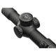 Прицел оптический LEUPOLD MARK 5HD 2-10X30 (35mm) M1C3 FFP PR-1MOA - изображение 5