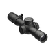 Оптичний приціл LEUPOLD Mark 5HD 2-10x30 (35mm) M5C3 FFP Illum. TMR - зображення 1