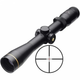 Оптичний приціл Leupold VX.R 3-9x40mm Firedot 4 - зображення 1