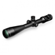 Прилад Vortex Viper PST 6-24x50 F1 сітка EBR-1 з підсвічуванням. МРАД - зображення 1