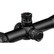 Прилад Vortex Viper PST 6-24x50 F1 сітка EBR-1 з підсвічуванням. МРАД - зображення 5