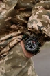 Мужские часы Besta Military з компасом - изображение 15