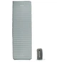 Самонадувающийся коврик Pinguin Nomad NX, 198x63x5см, Grey (PNG 715484) - изображение 1